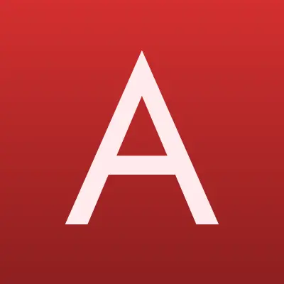 Аква Империя