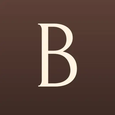 Баня_дача_06