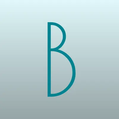Берта