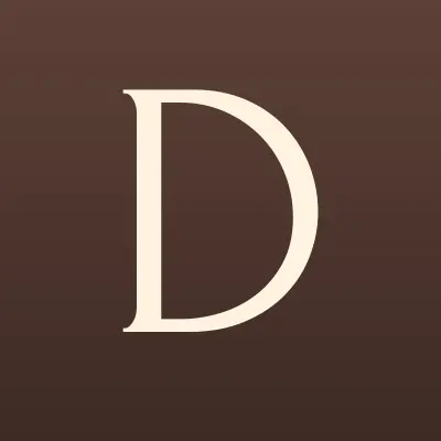 Детская республиканская клиническая больница