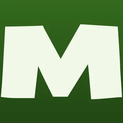 Медикал Парк
