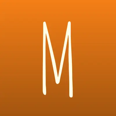 Мемориальное Кладбище Г1оазот Кашамаш