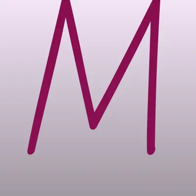 Мейджик Транс