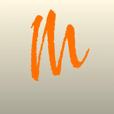Мир окон