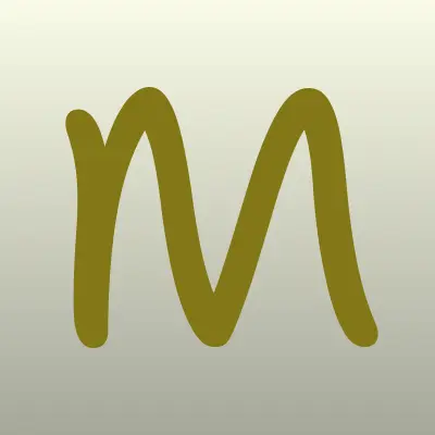 Ммсплюс