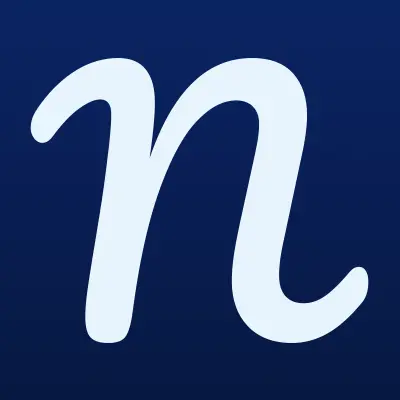 На ул. Московская, 19