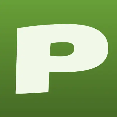 Palermo