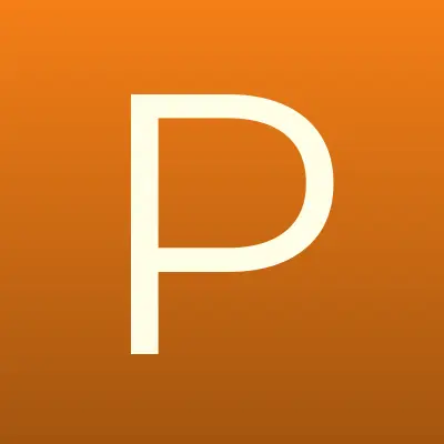 Плазмателеком