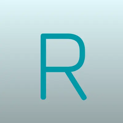 Ресо-Гарантия