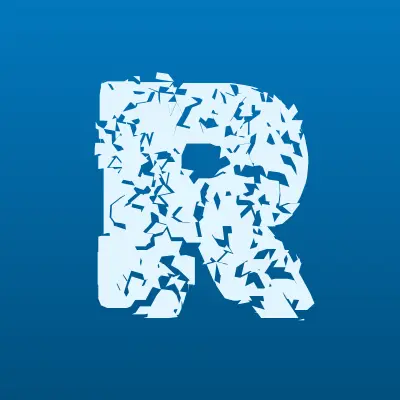 Риэлт-гарант