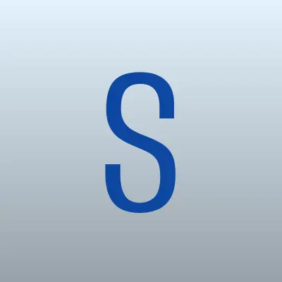 Семейный Капитал