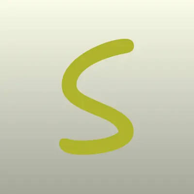 Содействие