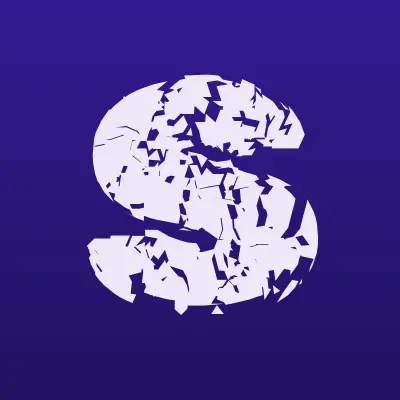 Содействие