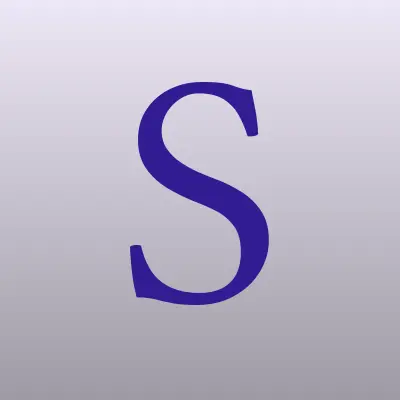 ST_Clinic
