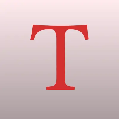 Такси Тешам