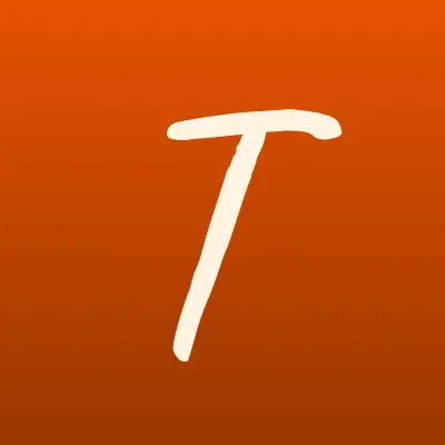 Теплокомкарца