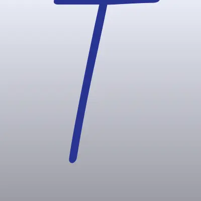 Теплотехника