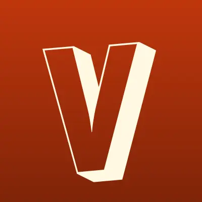 Ветеринарная клиника