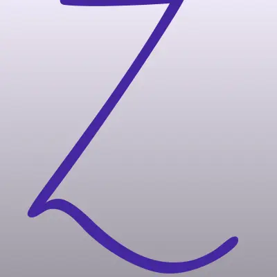 Зет-клиник