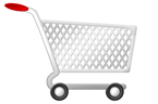 НПК Бифар - иконка «продажа» в Назрани