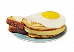 Портофино - иконка «завтрак» в Назрани